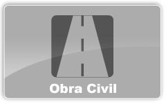 Obra Civil