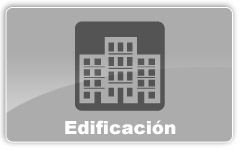 Edificación