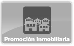 Promoción Inmobiliaria