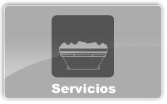 Servicios