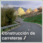 Oficinas